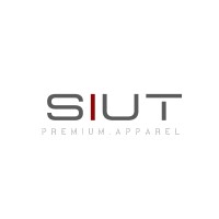 Siut Premuim Apparel logo - Similar company to Weprovett