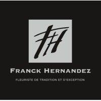 Franck Hernandez logo - Similar company to Interis Interim
