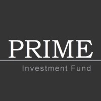 Program for Research and Investment Management Excellence (PRIME) logo - Similar company to Star Dust