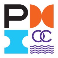 PMI - Orange County Chapter logo - Similar company to Ransoft