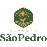 Fazenda São Pedro logo - Similar company to Fauna Projetos