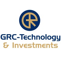 GRC-Technology & Investments logo - Similar company to Grc-Systems