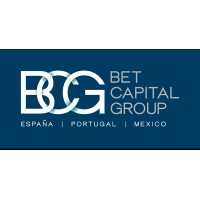 Bet Capital Group logo - Similar company to Rogi Group