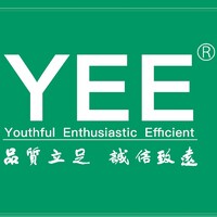 Jiaxing Fengchuan Zipper Tech. Co., Ltd-嘉兴丰钏拉链科技有限公司 logo - Similar company to Dekko Accessories Ltd