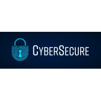 CyberSecure logo - Similar company to Native[Risk]