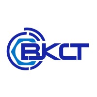 Best Kale Cıvata & Fasteners Co. logo - Similar company to Teknoform Fasteners