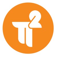 Pi Squared Analytics logo - Similar company to Sage Academy
