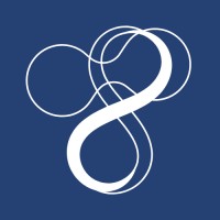 Bluvec Technologies logo - Similar company to Xonark