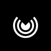 Initial Studio logo - Similar company to Deaf Words