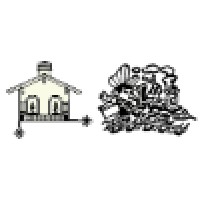Mawhinney Enterprise, Inc.