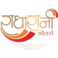 Radharani Jewellers logo - Similar company to Samriddhi Jewellers