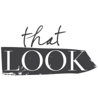 That-Look Fashion | Design, Marketing & Supply logo - Similar company to Fijool