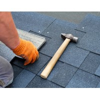 Tampa Roofing Co logo - Similar company to Rainier Roofing Llc