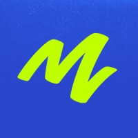 Mojo logo - Similar company to A-Rod Corp