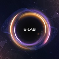 Welt der Wunder e-lab logo - Similar company to Cubicles.Com