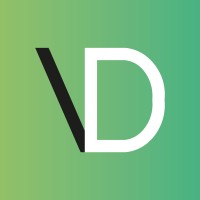 Viaggiodanza