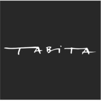 CALÇADOS TABITA logo - Similar company to Cecconello