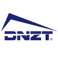 DNZT logo - Similar company to Dns Network