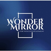 Wonder Mirror logo - Similar company to Duurzaam Professionals B.V.