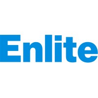 Enlite Technologies logo - Similar company to Skillnest💡