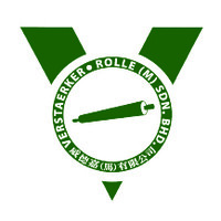 VERSTAERKER ROLLE (M) SDN BHD logo - Similar company to Eastern Prudential Insurance Group