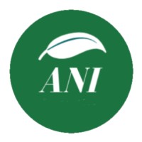 Abundant Nature International logo - Similar company to Digimed Creative