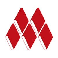 Mohr Morawa Buchvertrieb GmbH logo - Similar company to Sqail