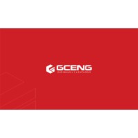 GCENG EPC CONTRACTOR logo - Similar company to Edge Solar Ltda
