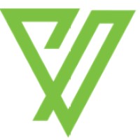 eViridis logo - Similar company to Aveniras