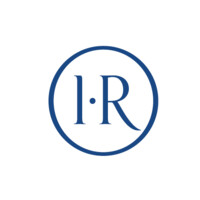 Isabella Roux logo - Similar company to Griegst