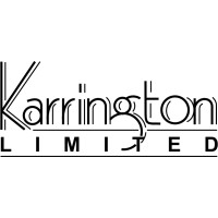 Karrington Ltd logo - Similar company to Maxxconnection Limited