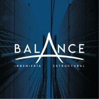 Balance Ingeniería Estructural logo - Similar company to Academia Estructural
