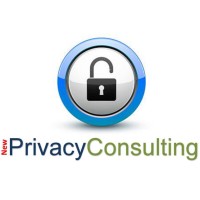 New Privacy Consulting logo - Similar company to Enertel