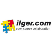 ilger.com S.r.l. logo - Similar company to Zimbra