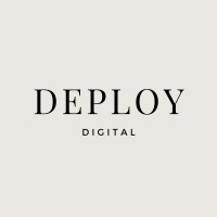 Deploy Digital logo - Similar company to Deploy - Digital Marketing