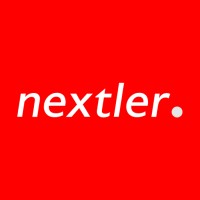 Nextler Innovations logo - Similar company to Mackennas Analytics