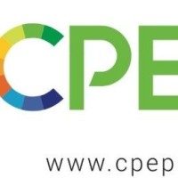 CPE Painting & Decorating Inc. logo - Similar company to Reliable Building Permit