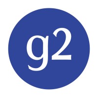G2 Legal logo - Similar company to S-Cool