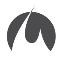 Mastermyne Group Limited logo - Similar company to Jet Group