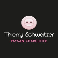 Thierry Schweitzer - Paysan Charcutier logo - Similar company to Melfor International