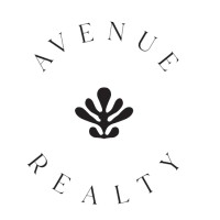 Avenue Realty logo - Similar company to Frost Media Group