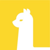 Alpaca logo - Similar company to Roofr