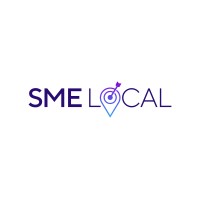SME Local CIC logo - Similar company to Levels Learning