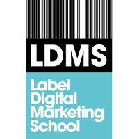 Label Digital Marketing School logo - Similar company to Hootcom, Créateur D'Hyperliens | Conseils Et Formation En Stratégie Digitale