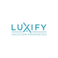 Luxify Vacation Properties LLC logo - Similar company to Strategic Growth Partners