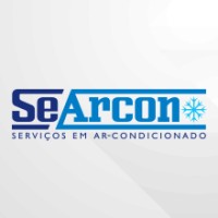 Searcon Ar Condicionado logo - Similar company to Nova Geracao