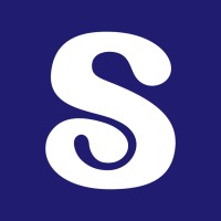 Selfmade logo - Similar company to One & Well