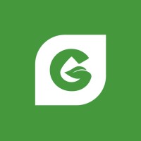OverGreen logo - Similar company to Dycsa