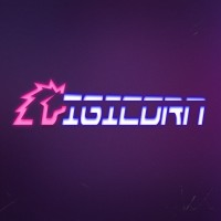 DigiCorn.io logo - Similar company to Playmakers