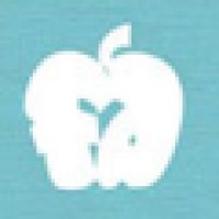 Fujii App(Ar)Le